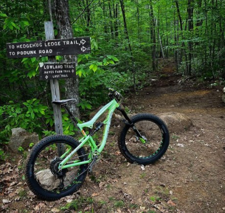 foes-mutz-trail-jaro-2023