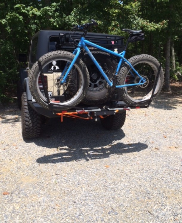 Fatbike transport 01