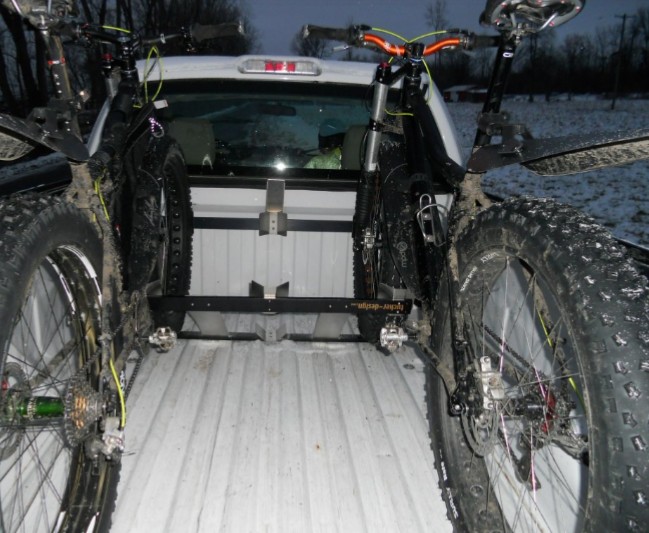 Fatbike transport 02