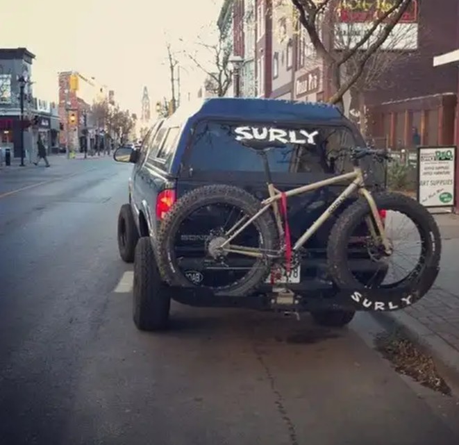 Fatbike transport 03