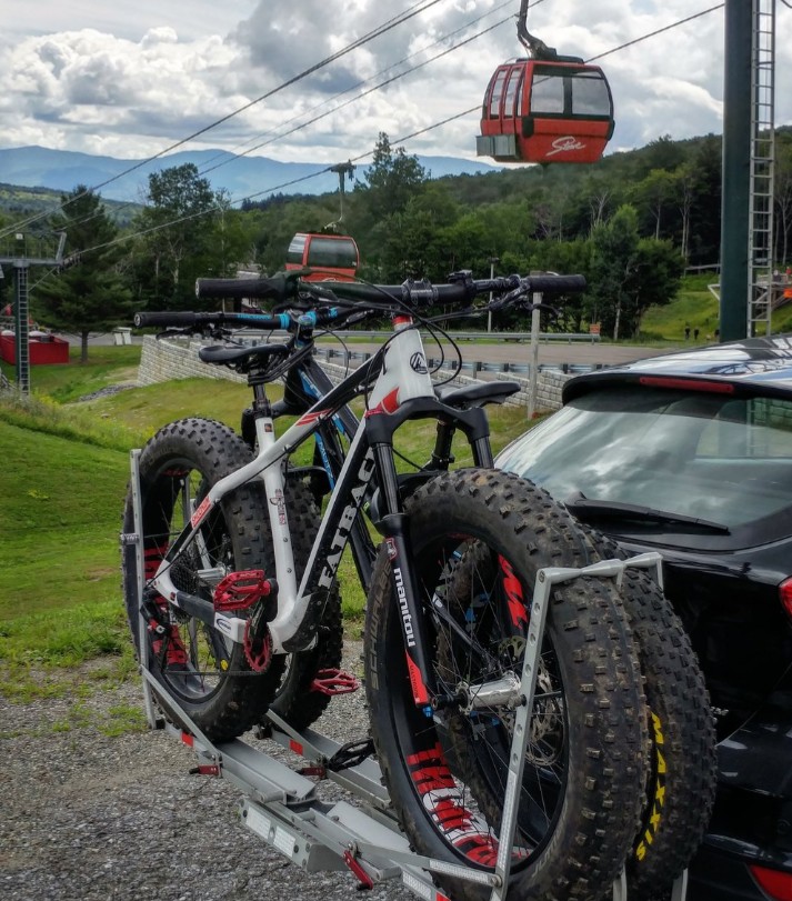 Fatbike transport 04