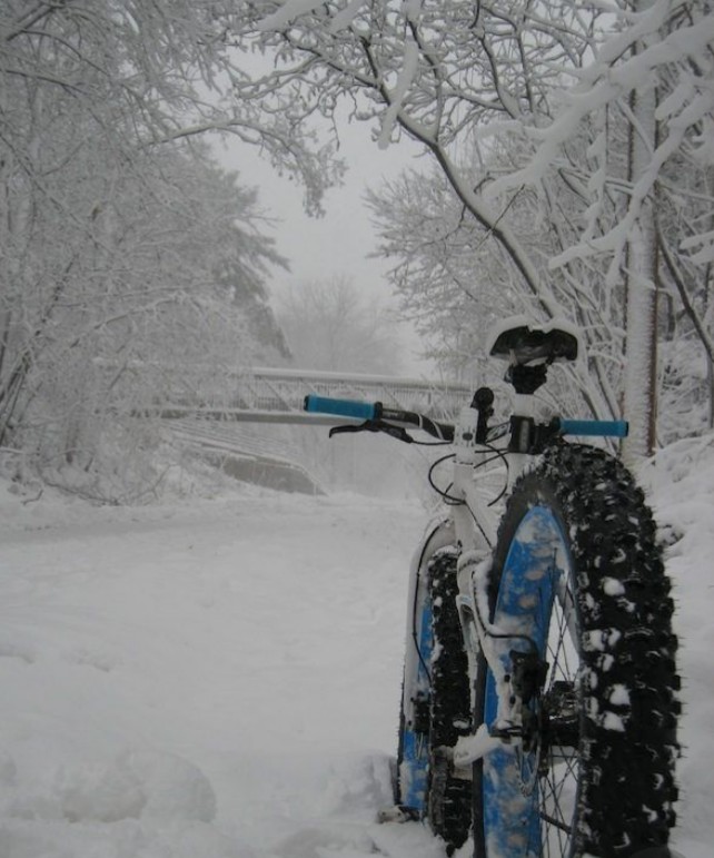 Fatbike winter 002