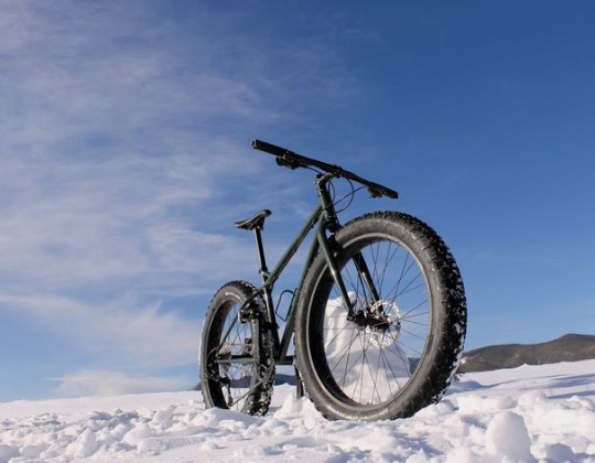 Fatbike winter 003