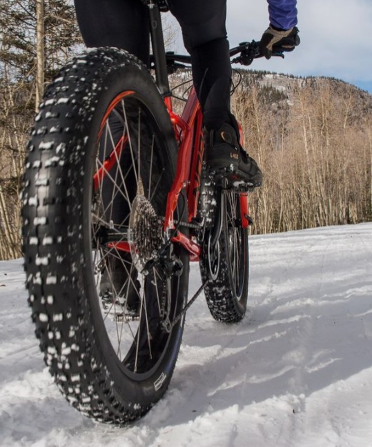 Fatbike winter 004