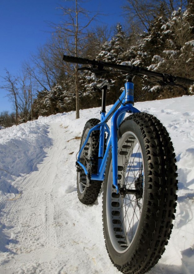 Fatbike winter 005
