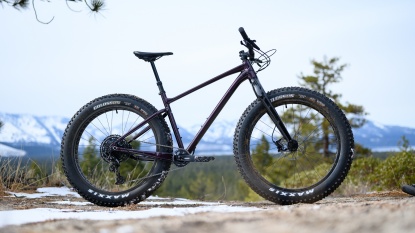 Giant YUKON 1 05