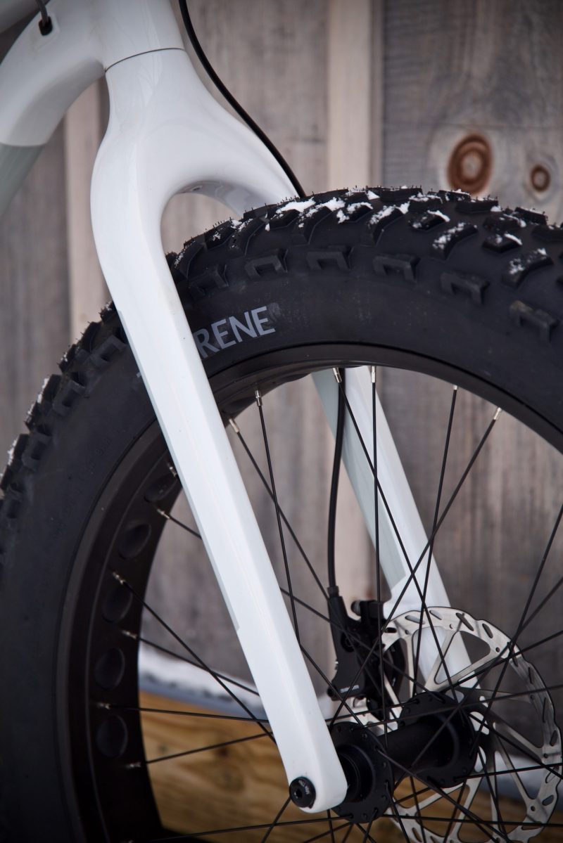 Norco-Bigfoot-6