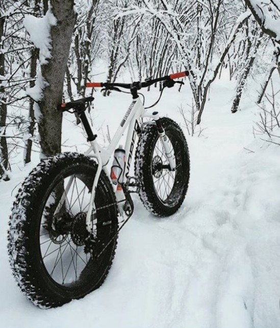 Fatbike winter 006