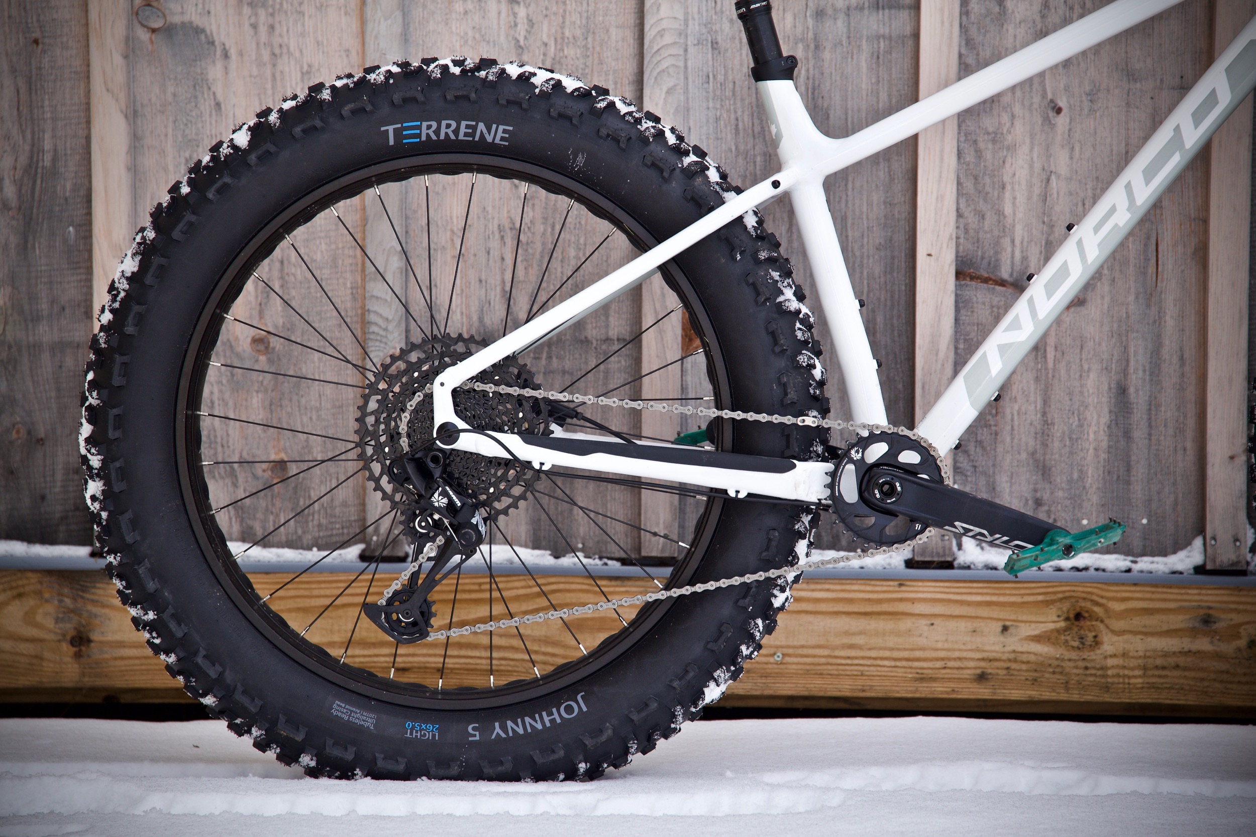 Norco-Bigfoot-2