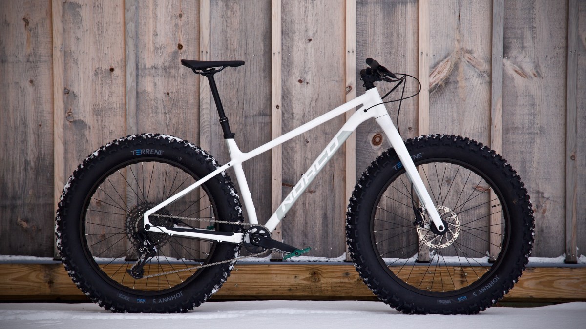 Norco-Bigfoot-1