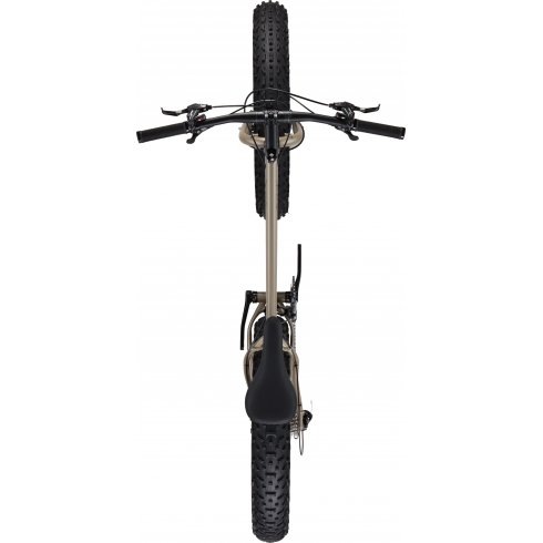 surly moonlander