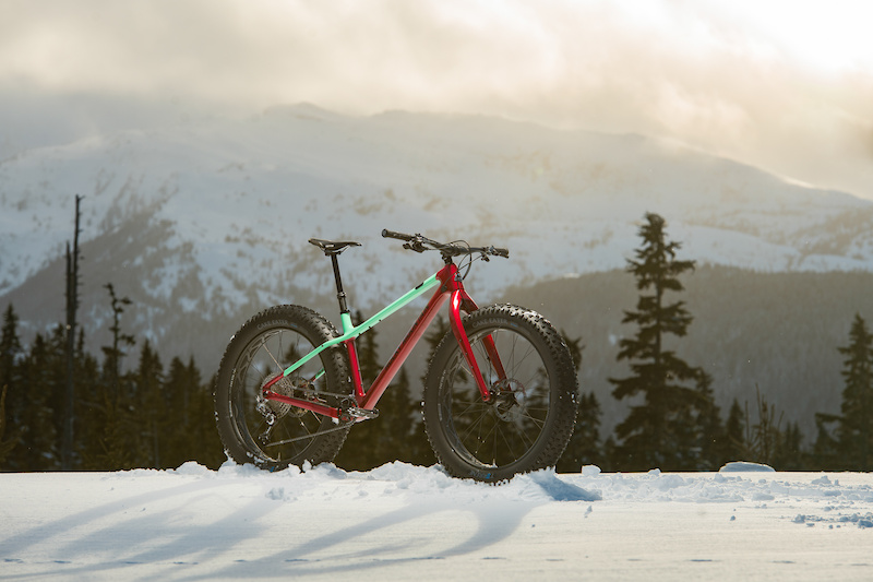 rocky mountain blizzard carbon 2022 01