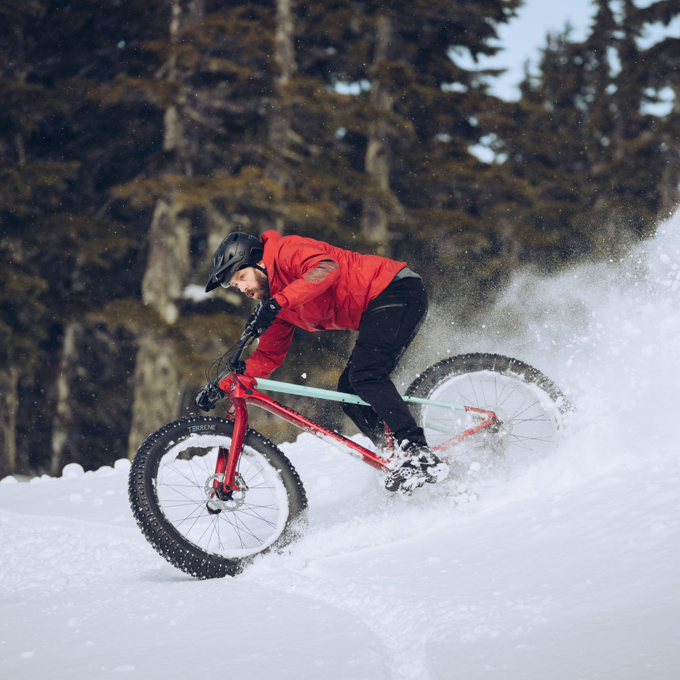 rocky mountain blizzard carbon 2022 03