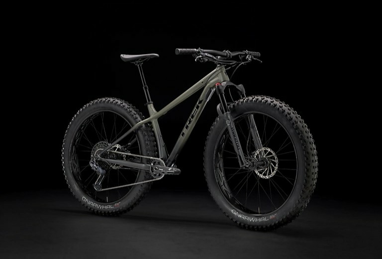 TREK Farley 7 2022 blc