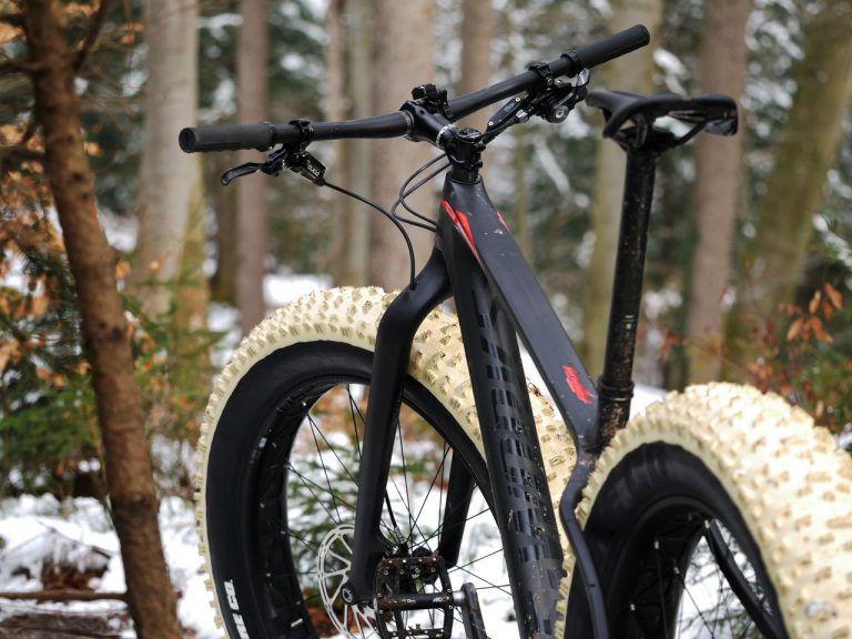 Specialized S-Works FatBoy 02