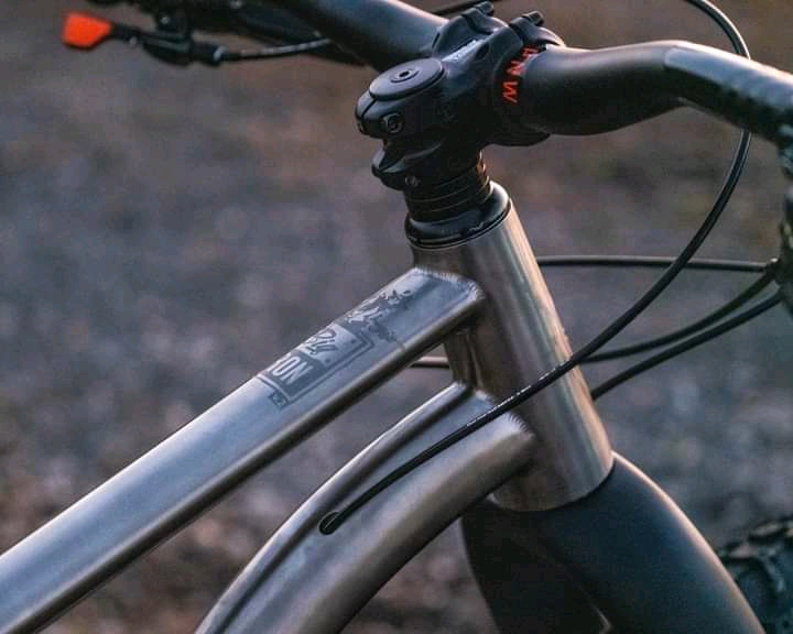 Big Iron V2 Why Cycles 08
