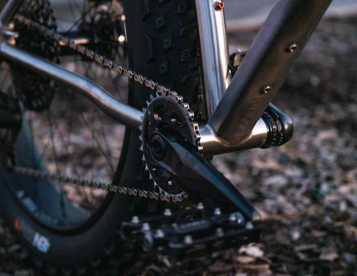 Big Iron V2 Why Cycles 05