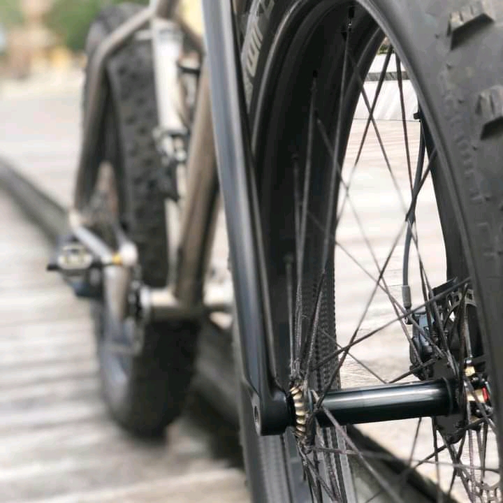 509 Cycles 02