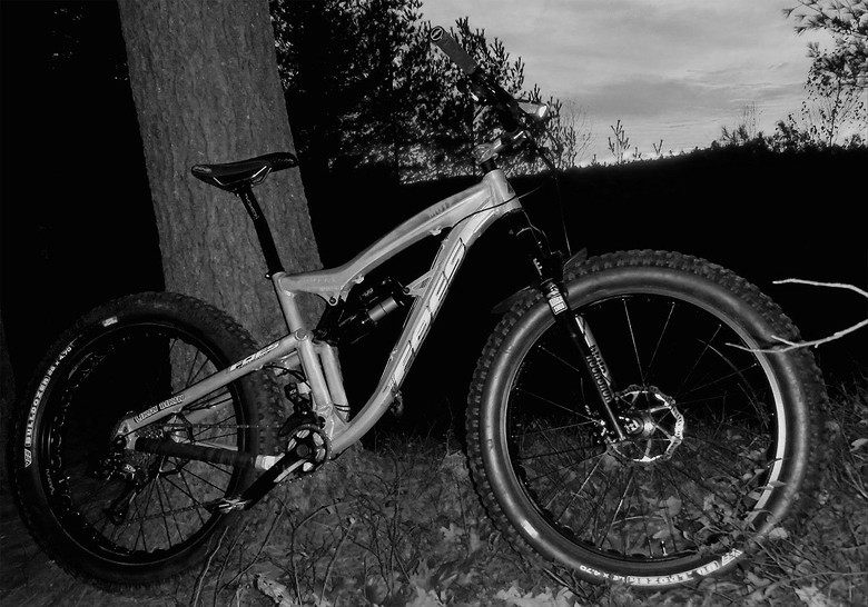 Foes Mutz 2017 05