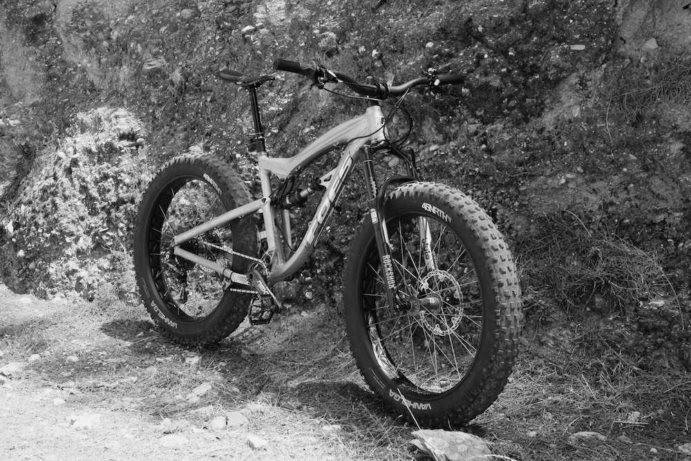Foes Mutz 2017 04
