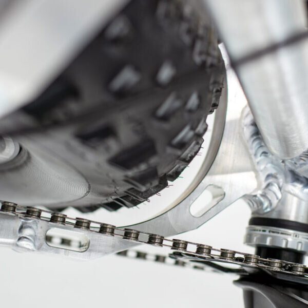 ChainStay_Yoke-600x600