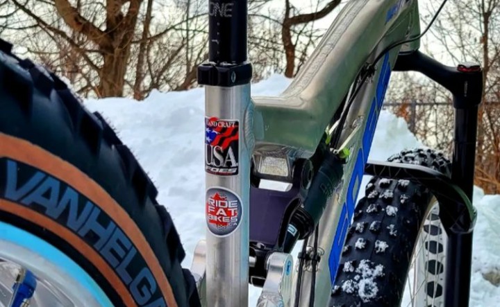 Foes Mutz V3 2022 3