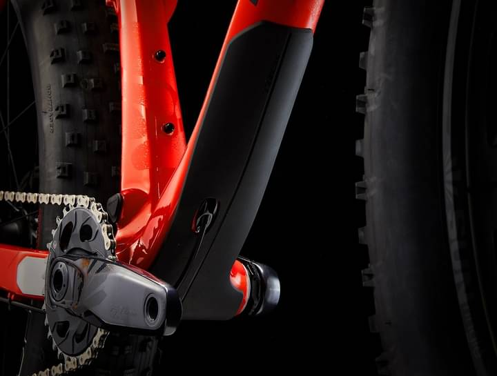 Trek Farley 2023 2