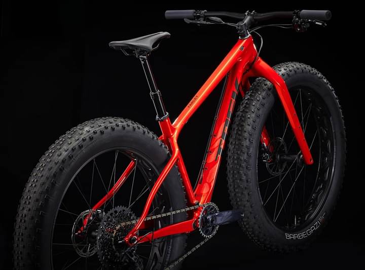 Trek Farley 2023