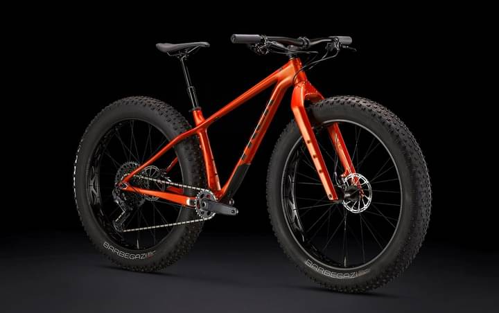 Trek Farley 2023 1