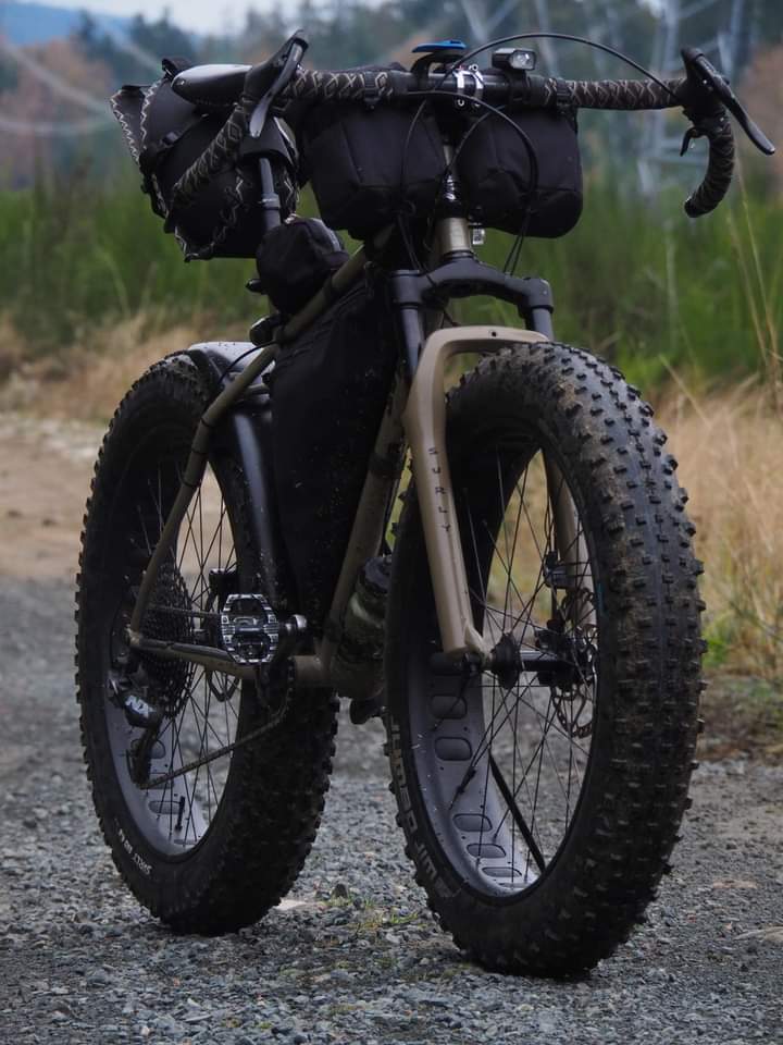 Surly Moonlander FatBikepacking 01 