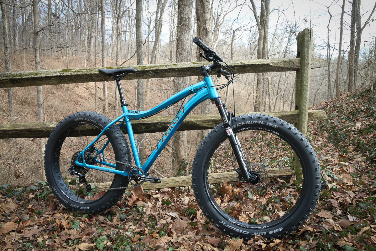 9zero7-tundra-fat-bike-trail 2023