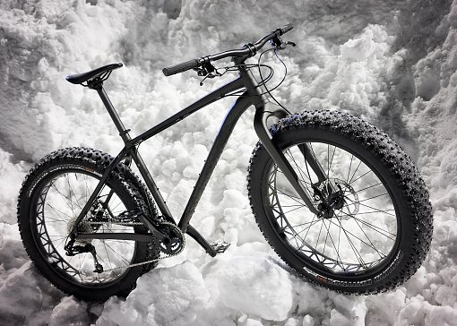 SPECIALIZED FATBOY SE 2015 03