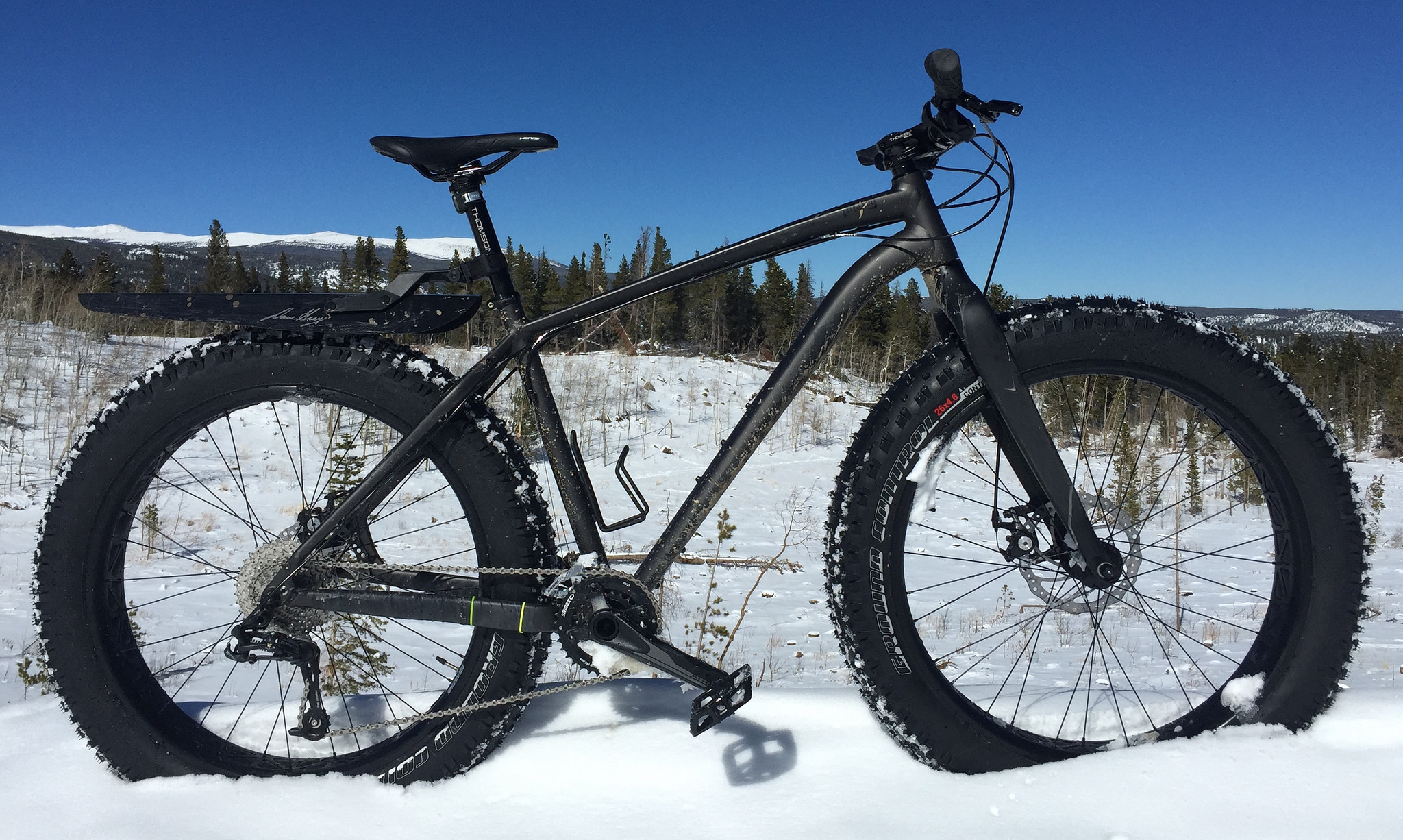 SPECIALIZED FATBOY SE 2015 02