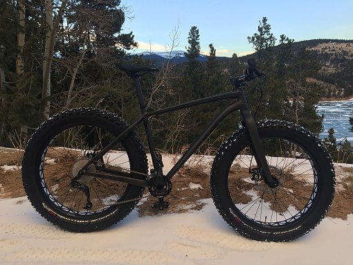 SPECIALIZED FATBOY SE 2015 01