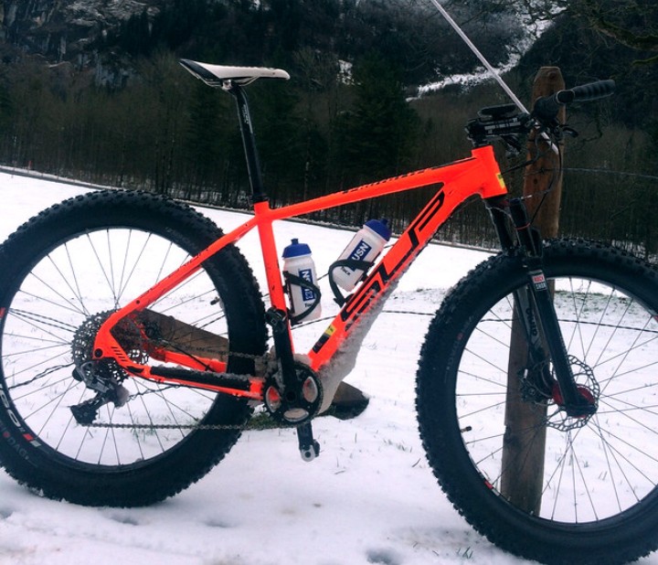 Fatbike Superior FX full 05