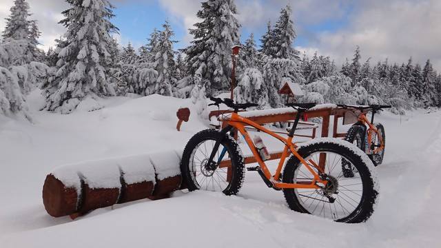 fat bike Specialized 004