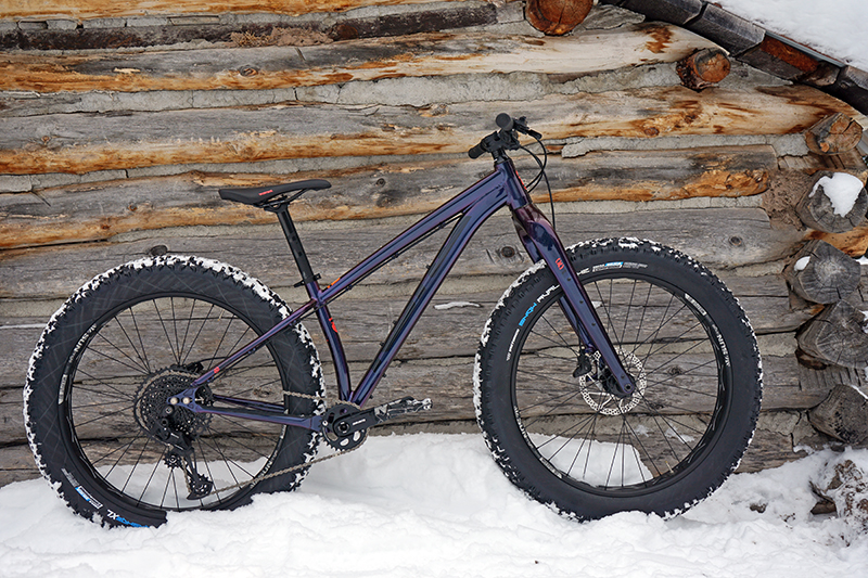 Kona woo 2022 1