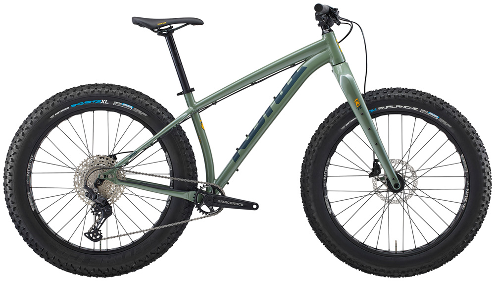 Kona woo 2023 1