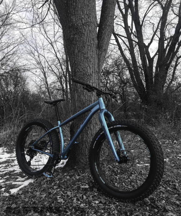 Kona woo 2020 