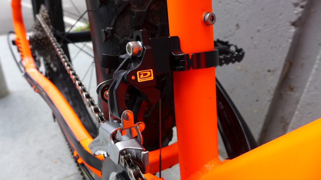 Fatbike Superior FX full 02