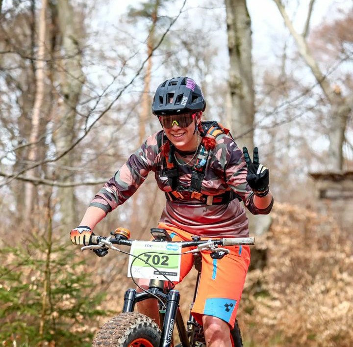 Fatbike race 2023 01