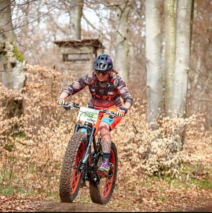 Fatbike race 2023 03