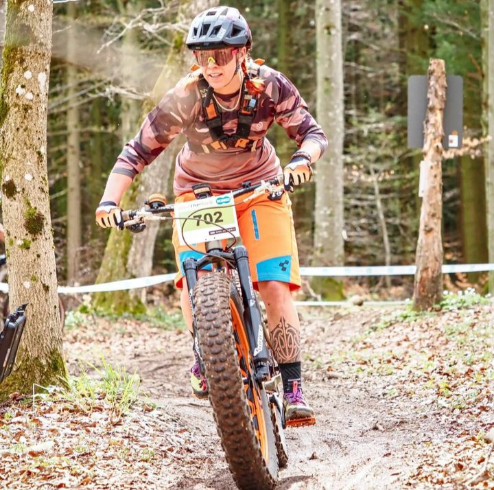 Fatbike race 2023 04