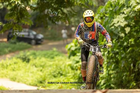 Fatbike race 2023 06