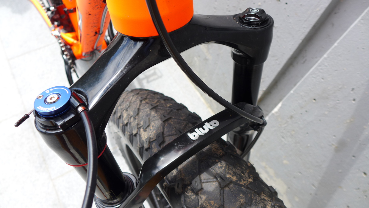 Fatbike Superior FX full 03