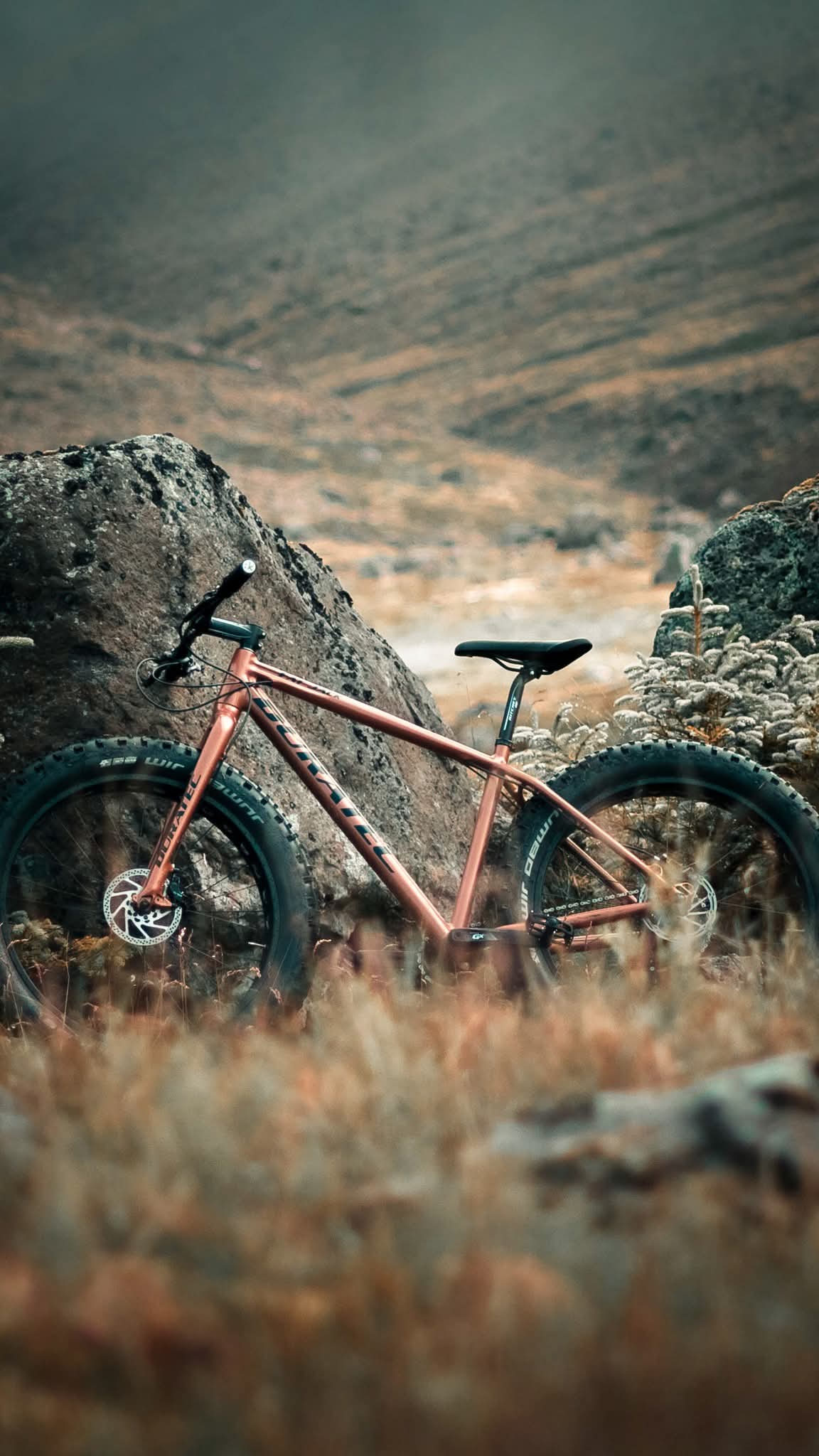 Duratec Fat Jack 2025