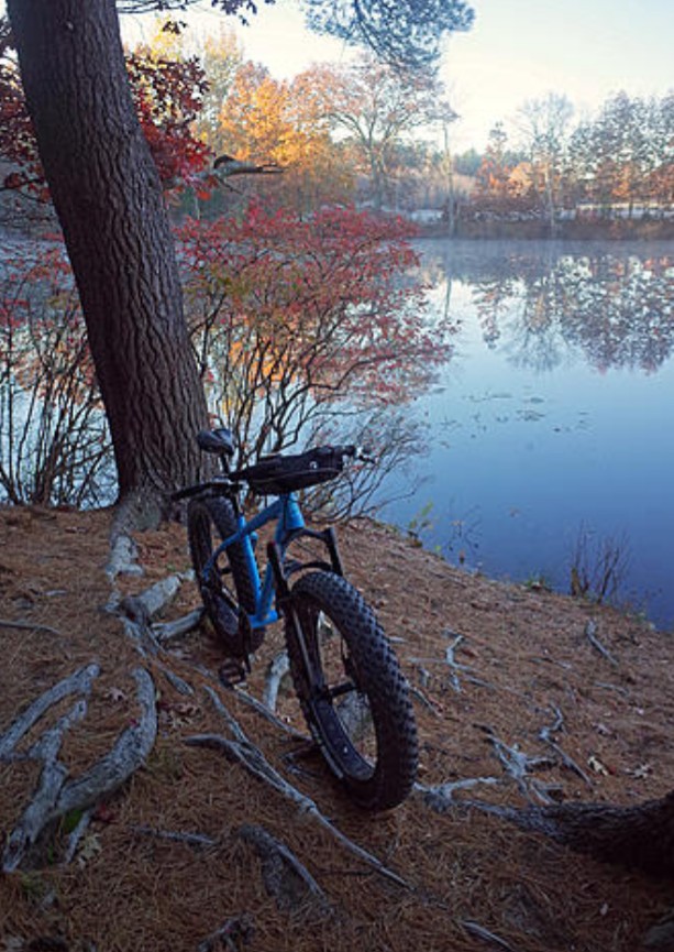 fatbike podzim 003