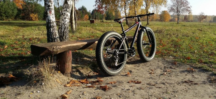fatbike podzim 004