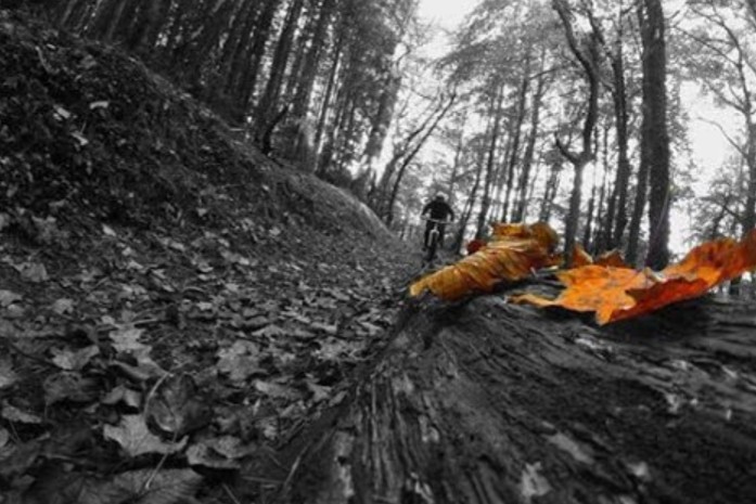 fatbike podzim 009