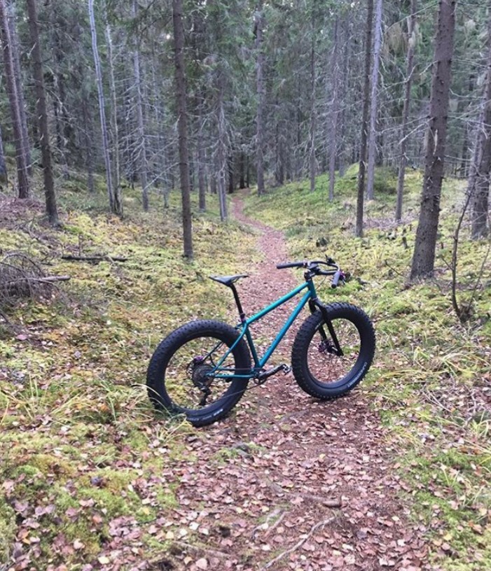 fatbike podzim 010